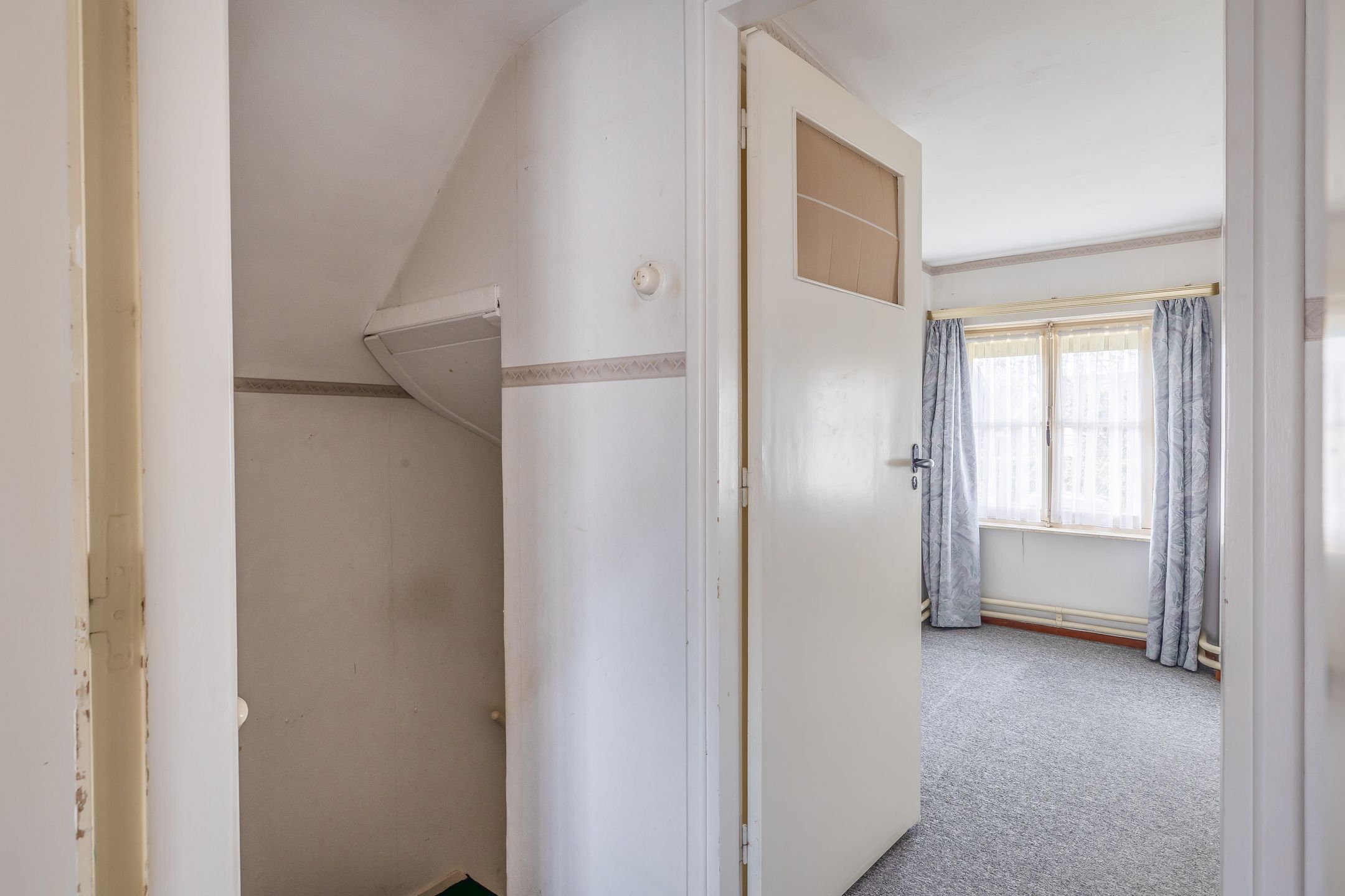 Photo 30 of Vossenweg 5