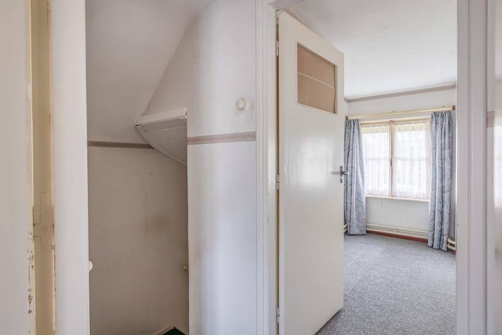 Photo 30 of Vossenweg 5