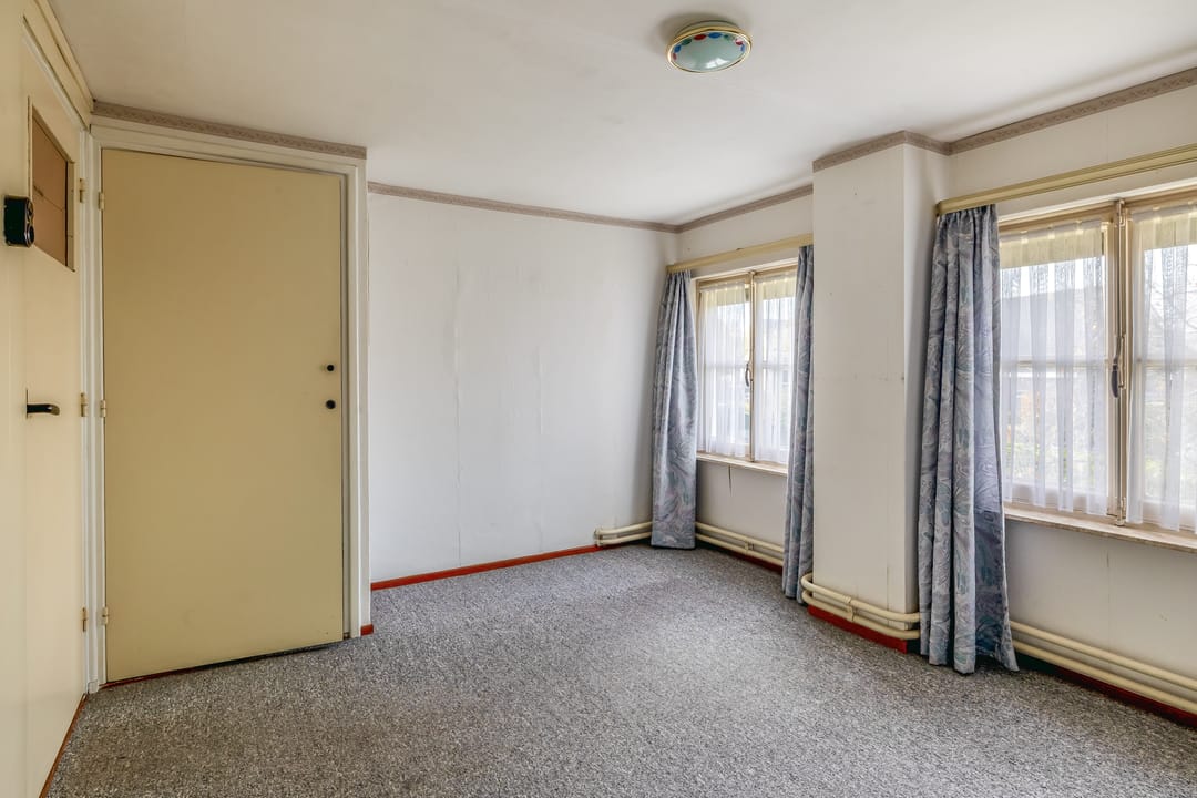 Photo 31 of Vossenweg 5