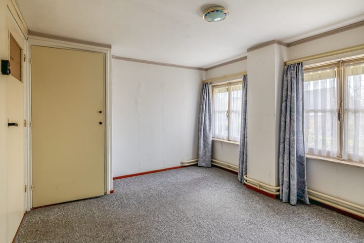 Photo 31 of Vossenweg 5