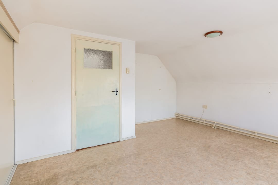 Photo 32 of Vossenweg 5