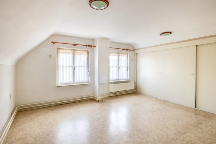 Photo 33 of Vossenweg 5