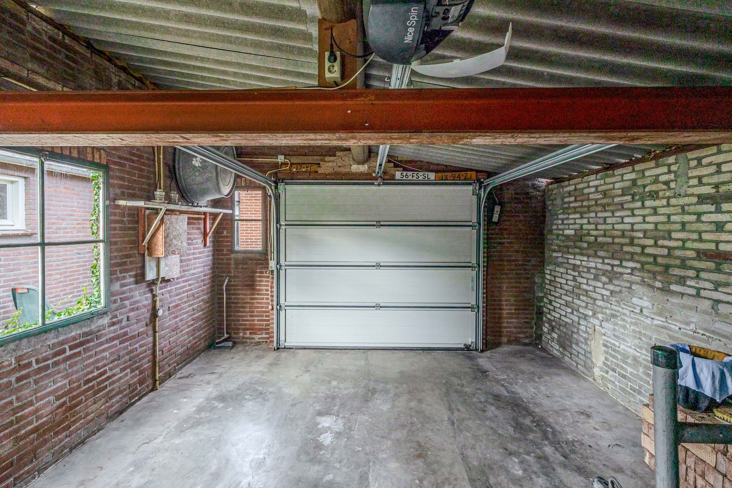 Photo 34 of Vossenweg 5