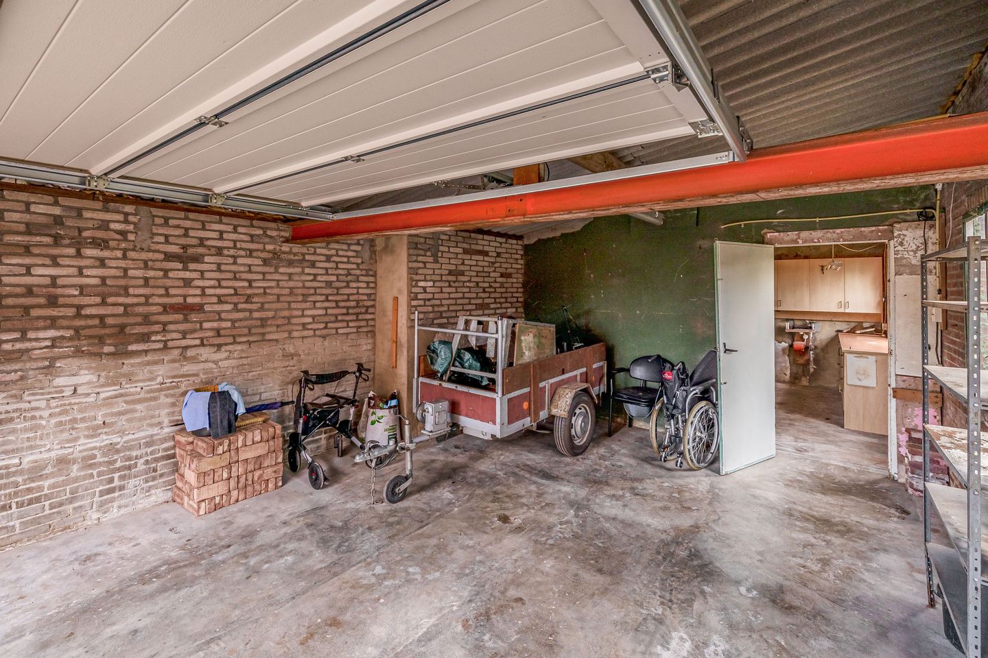 Photo 35 of Vossenweg 5