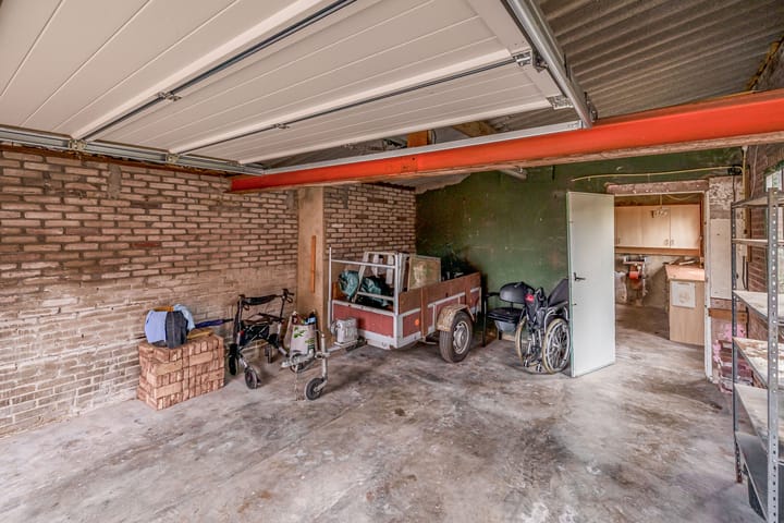 Photo 35 of Vossenweg 5