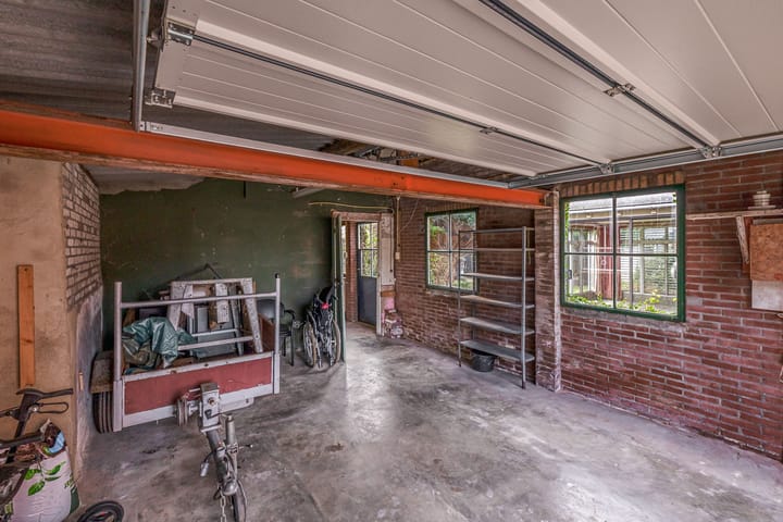 Photo 36 of Vossenweg 5