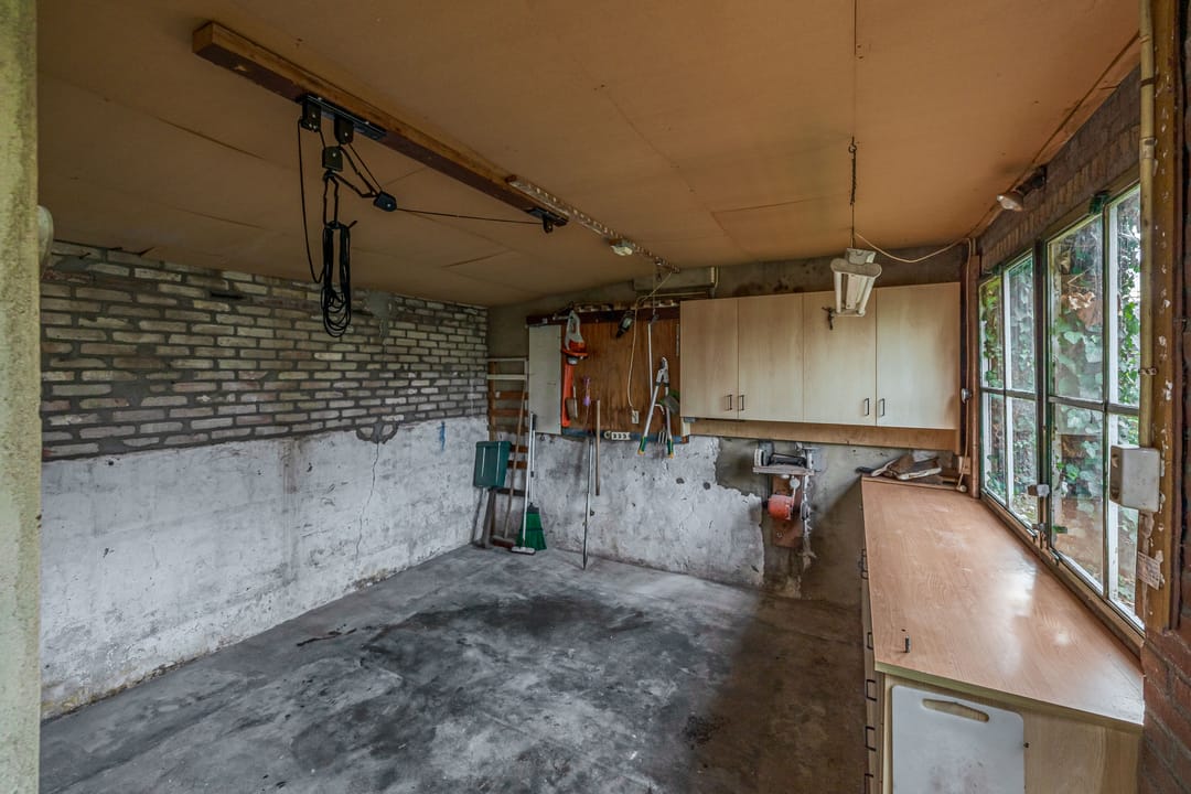 Photo 37 of Vossenweg 5