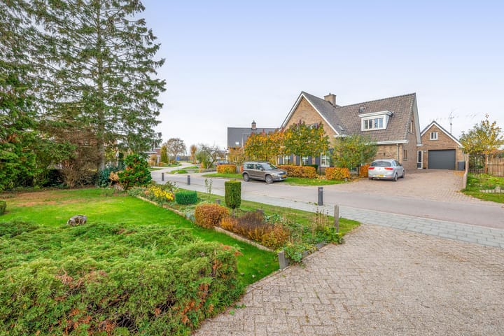 Photo 39 of Vossenweg 5