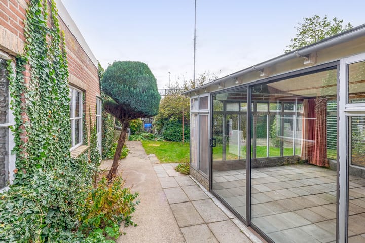 Photo 41 of Vossenweg 5