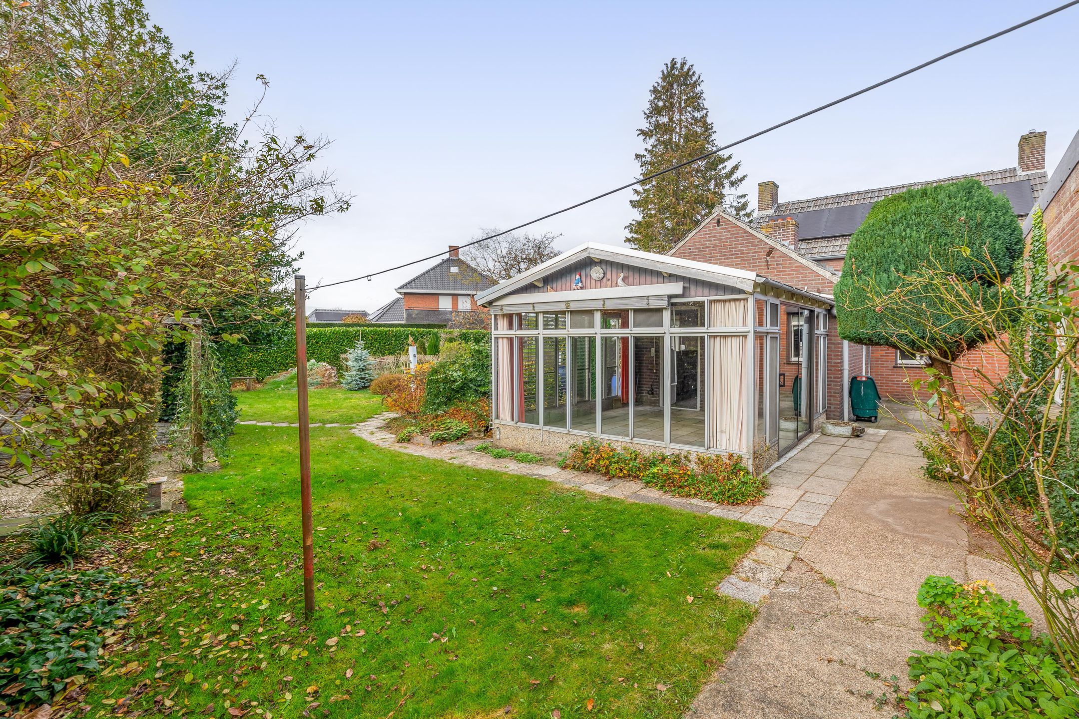 Photo 42 of Vossenweg 5