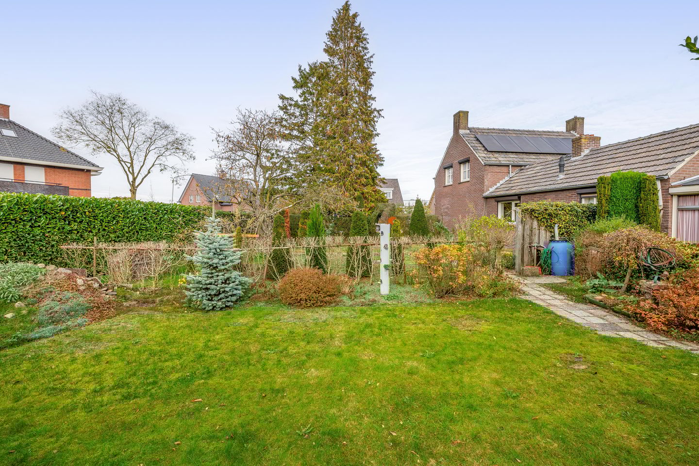 Photo 44 of Vossenweg 5