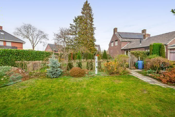 Photo 44 of Vossenweg 5