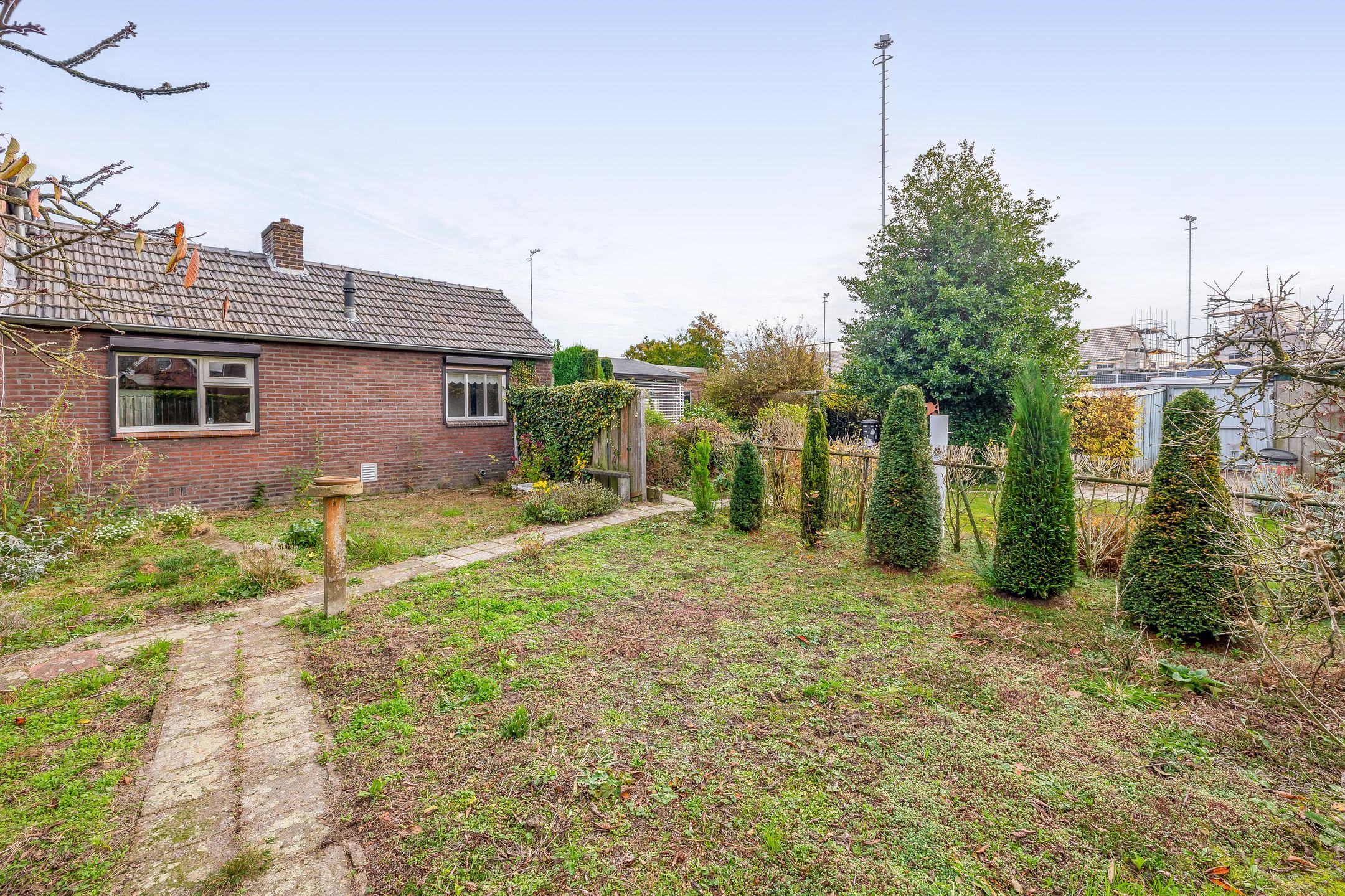 Photo 45 of Vossenweg 5