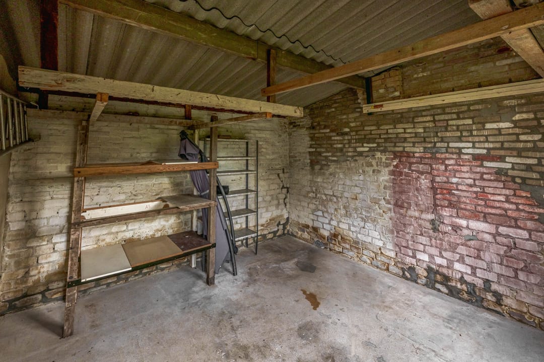 Photo 47 of Vossenweg 5