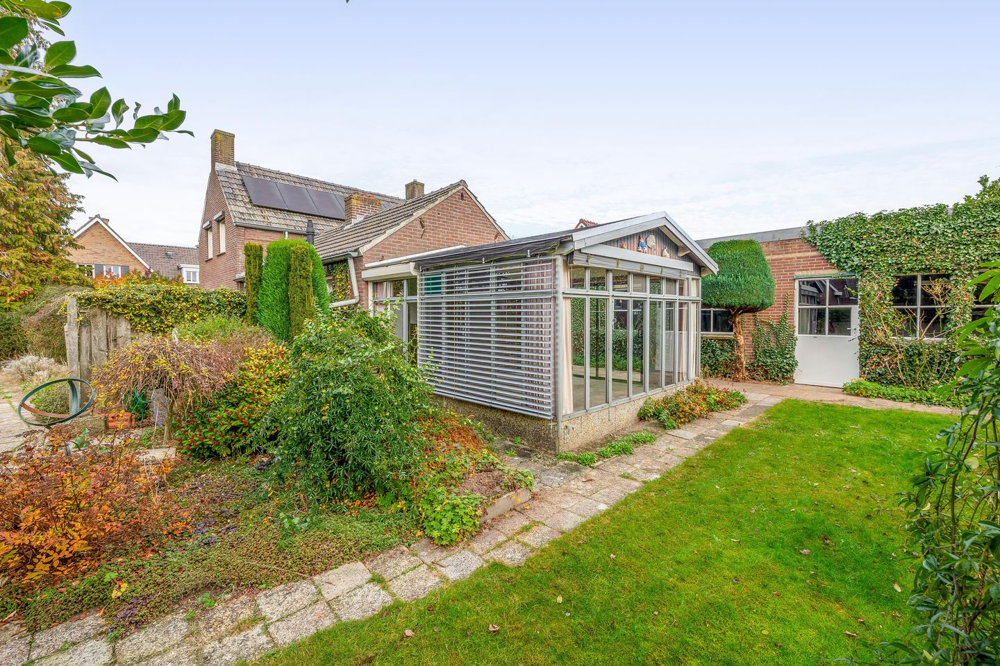 Photo 49 of Vossenweg 5