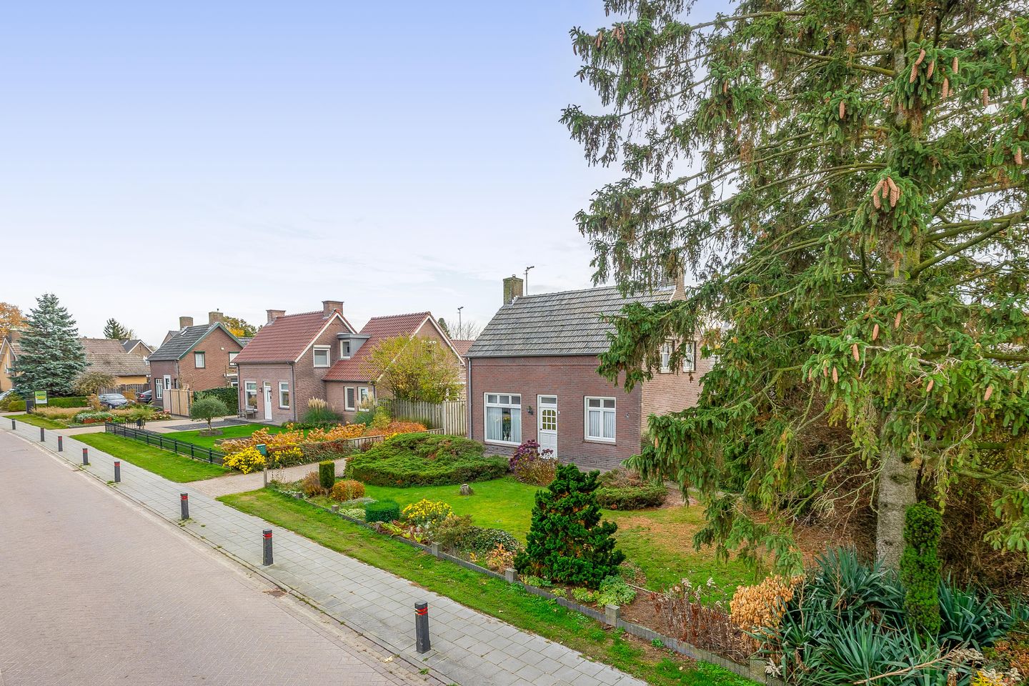 Photo 50 of Vossenweg 5