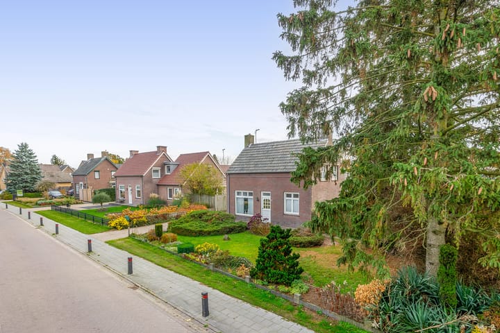 Photo 50 of Vossenweg 5