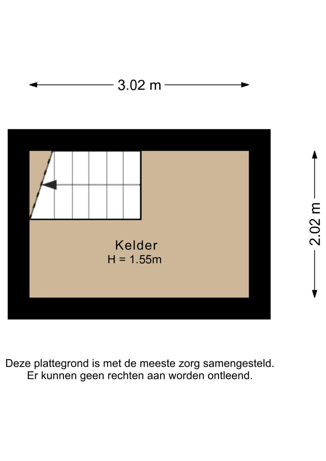 Photo 53 of Vossenweg 5