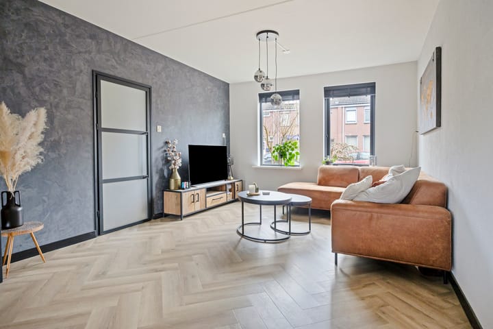 Foto 9 van Sirius 39