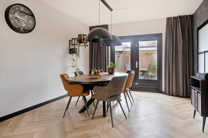 Foto 11 van Sirius 39