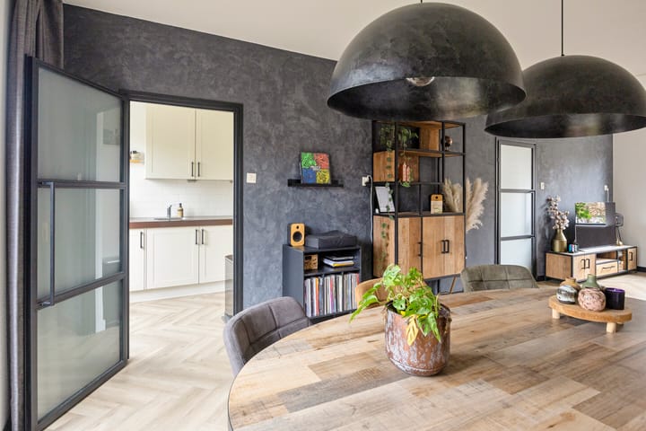 Foto 12 van Sirius 39