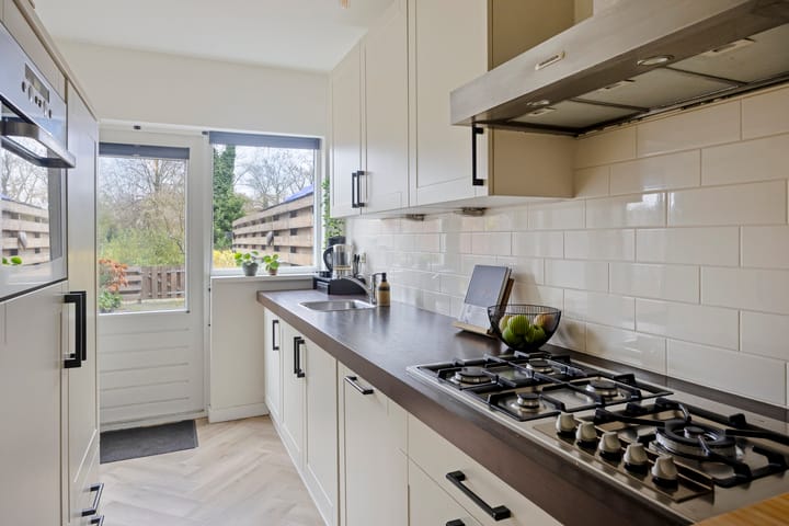 Foto 13 van Sirius 39