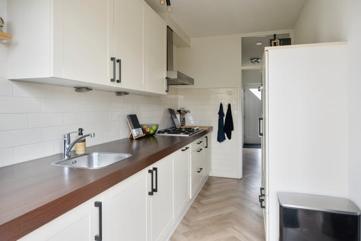 Foto 14 van Sirius 39