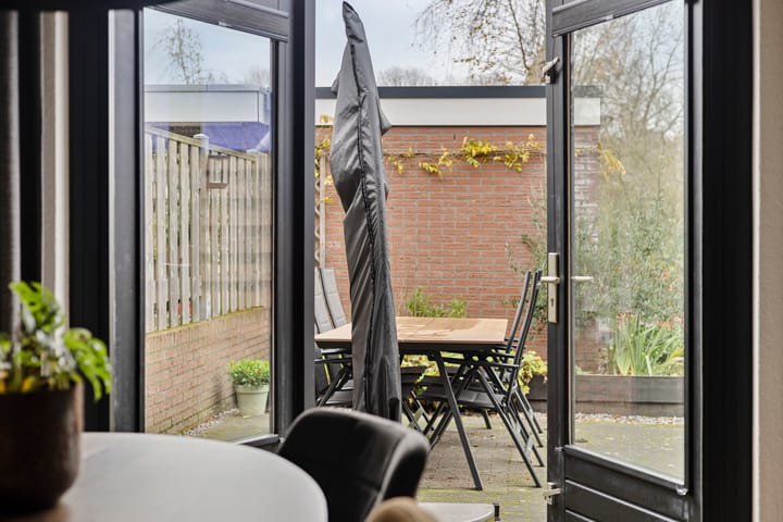 Foto 16 van Sirius 39