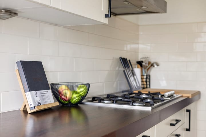 Foto 18 van Sirius 39