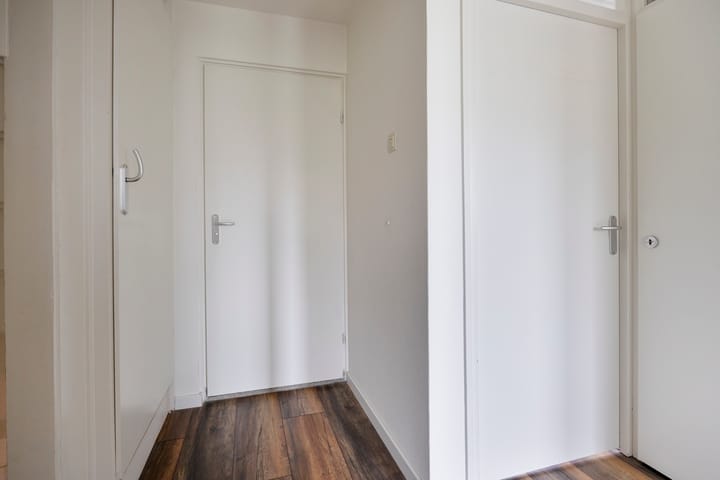 Foto 19 van Sirius 39