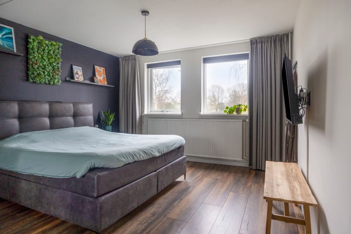 Foto 20 van Sirius 39