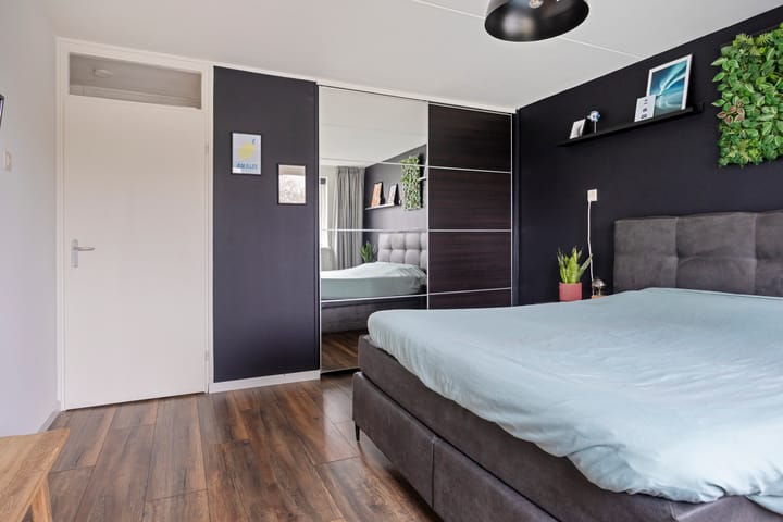 Foto 21 van Sirius 39