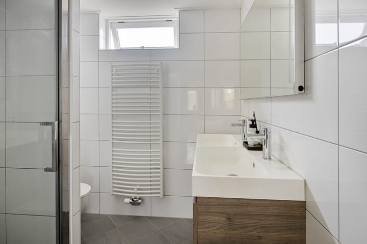 Foto 22 van Sirius 39