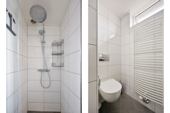 Foto 23 van Sirius 39