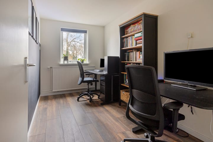 Foto 24 van Sirius 39