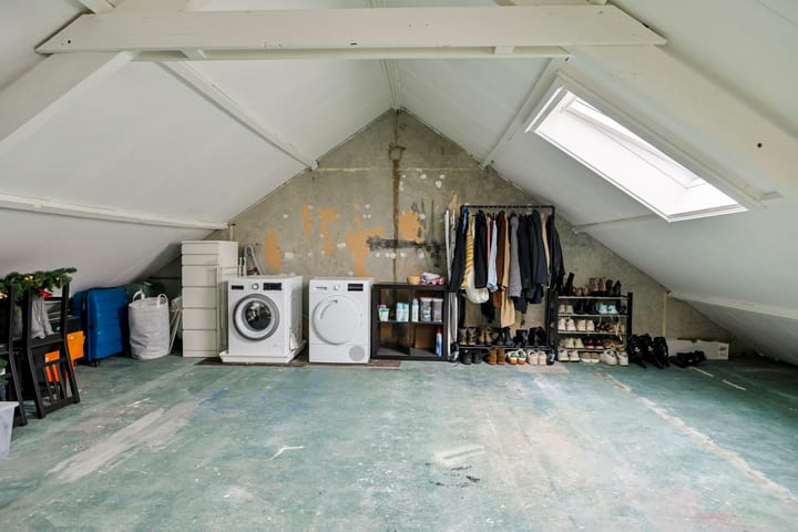 Foto 26 van Sirius 39