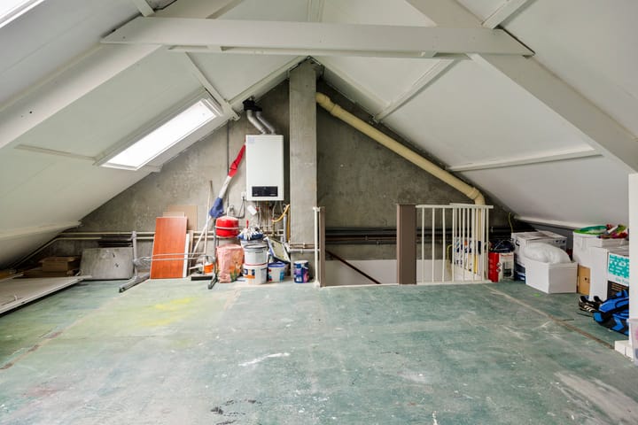 Foto 27 van Sirius 39