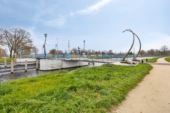 Foto 32 van Sirius 39