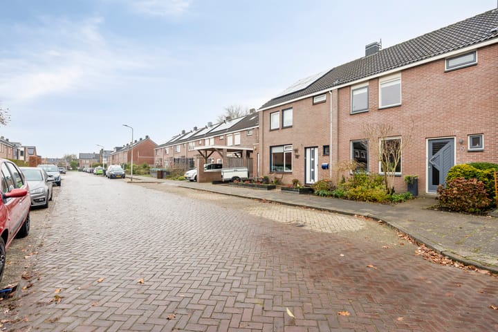 Foto 34 van Sirius 39