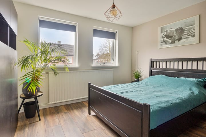 Foto 25 van Sirius 39