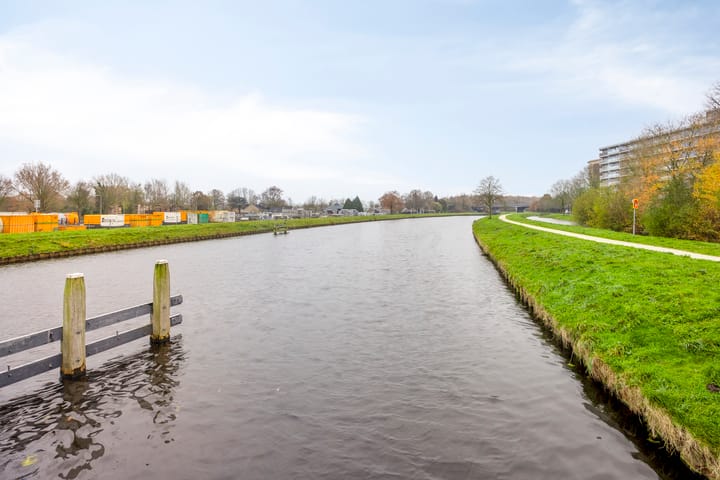 Foto 33 van Sirius 39