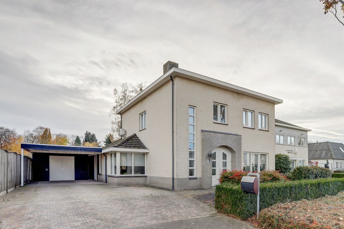 Bekijk foto 2 van Biesven 3