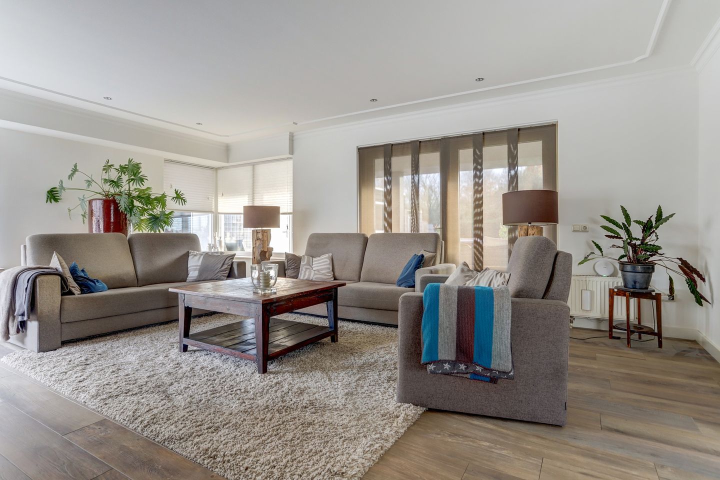 Bekijk foto 4 van Biesven 3