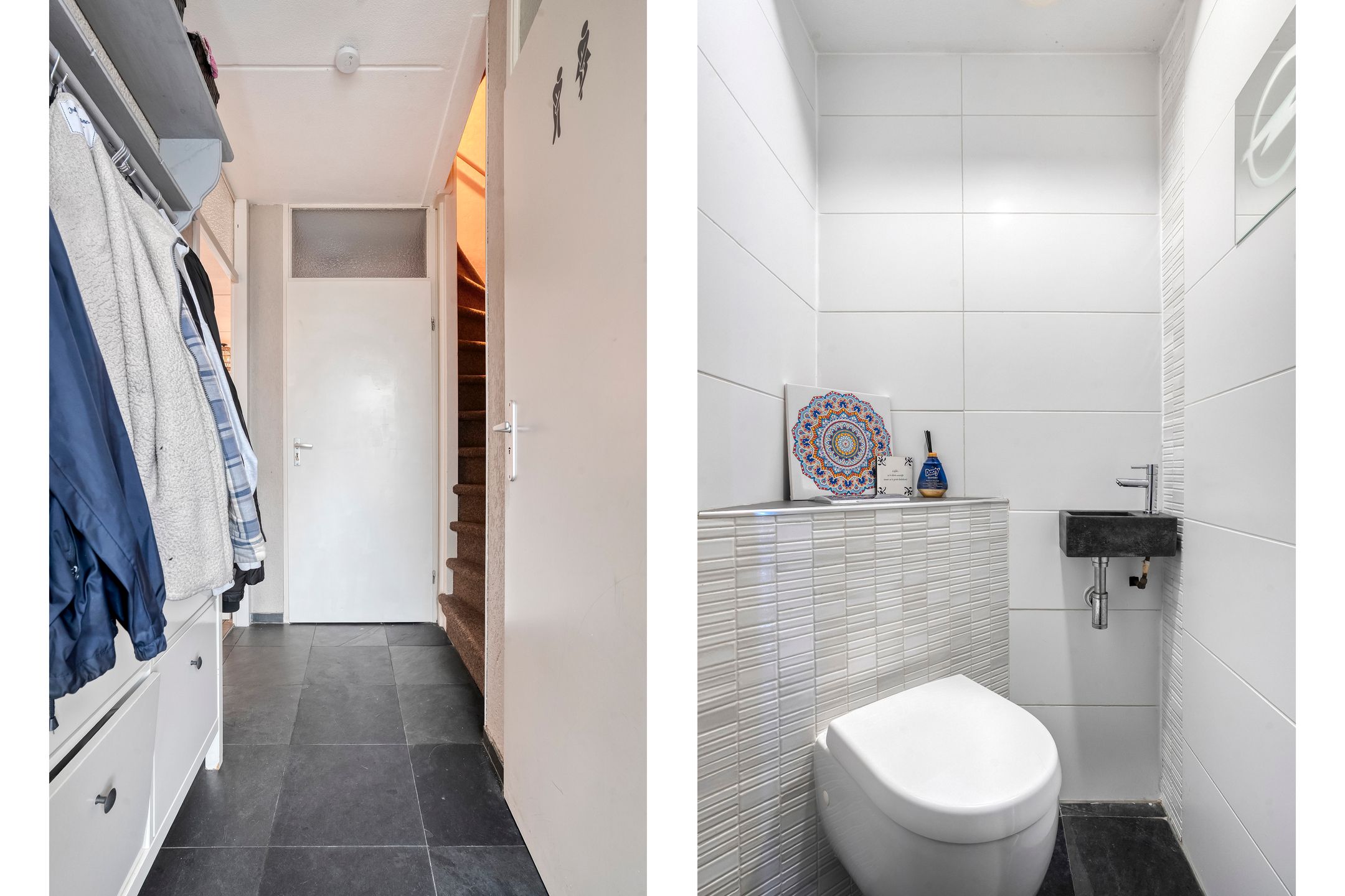 Foto 6 van Prof. K. Schilderhof 27