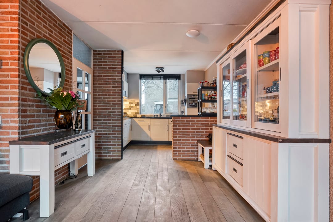 Foto 11 van Prof. K. Schilderhof 27