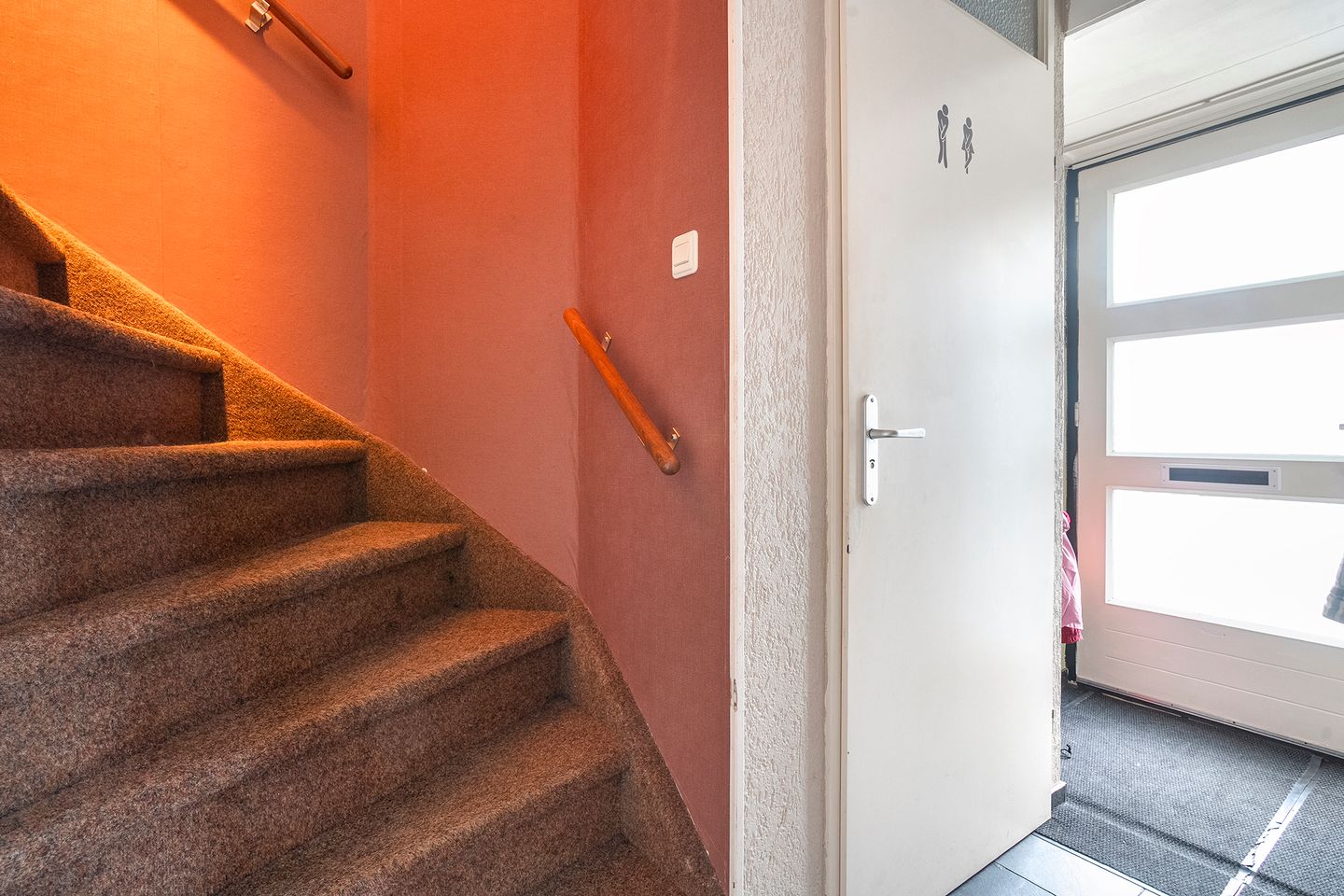 Foto 5 van Prof. K. Schilderhof 27