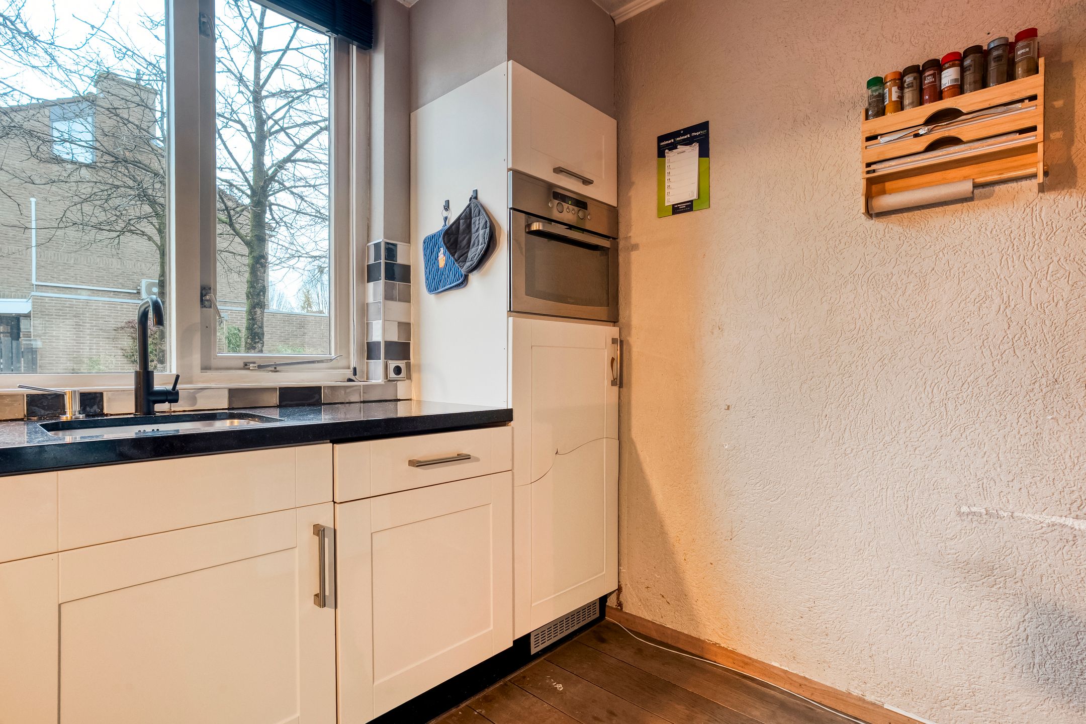 Foto 9 van Prof. K. Schilderhof 27