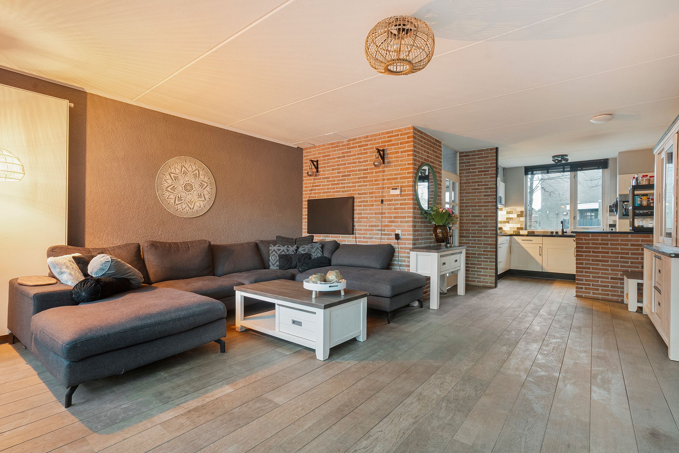 Foto 12 van Prof. K. Schilderhof 27