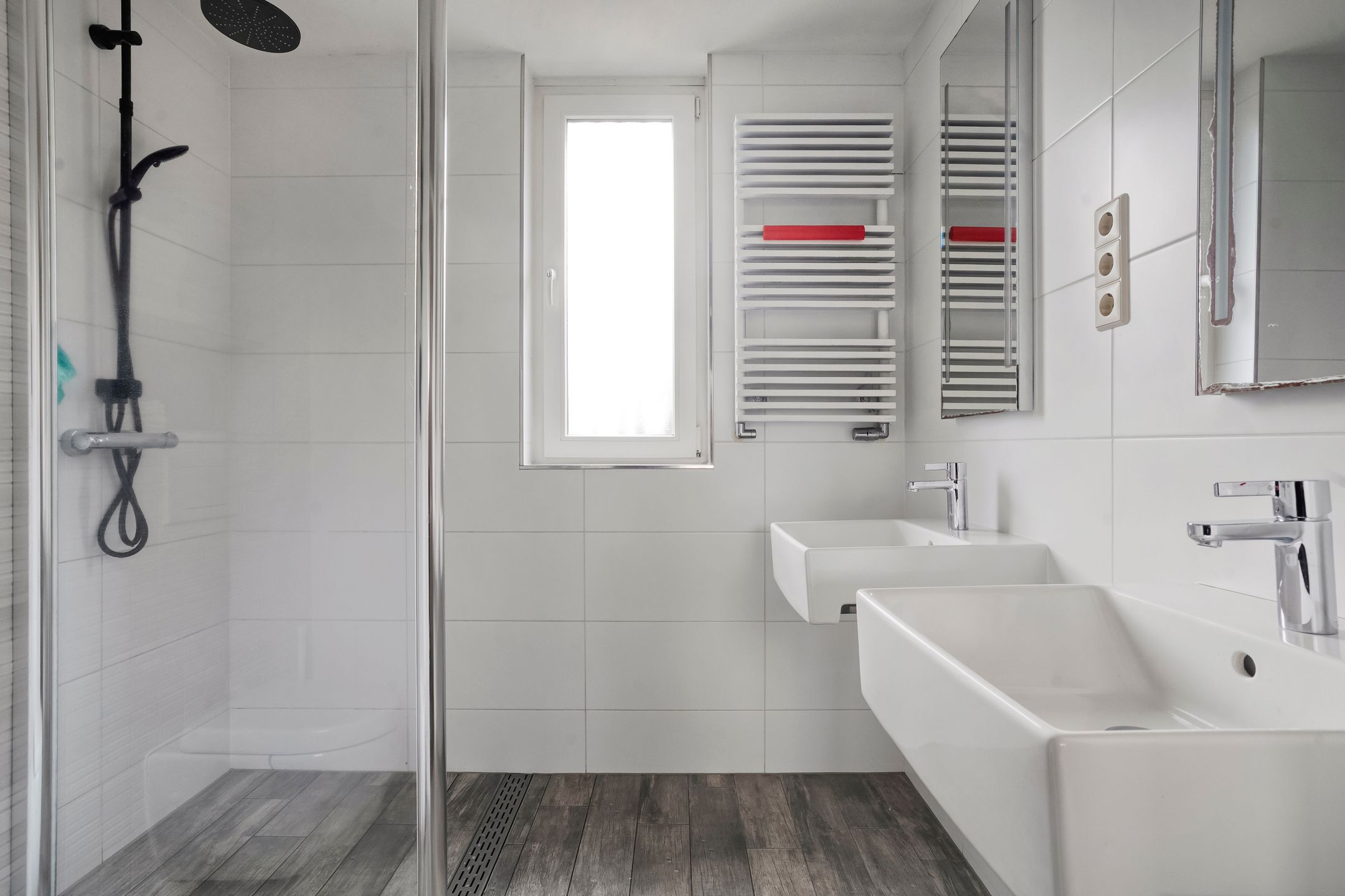 Foto 3 van Prof. K. Schilderhof 27