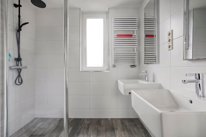 Foto 3 van Prof. K. Schilderhof 27